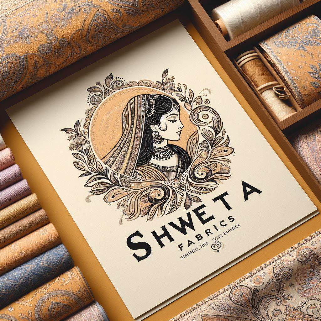 Shweta Fabrics